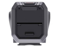 DDPAI Ranger 4K/150/WiFi/BT - 1299203 - zdjęcie 5